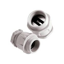 LAPP SKINDICHT® SVFK-M 50/36 kabelová průchodka, 52107903, M50, 5 ks