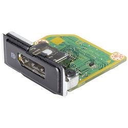 HP 13L54AA připojení DisplayPort