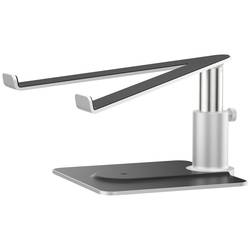 Twelve South HiRise Pro podložka pod notebook nastavitelná výška