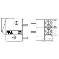 TE Connectivity 1776261-4, 1 ks Carton