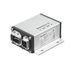 Weidmüller IE-CDM-V14MRJSCP/VAPM-C konvertor médií Provozní napětí 24 V/DC