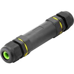 Weidmüller 2685580000 IE-CCM-5P-10.5 Sada na smršťovací spoje Průměr kabelu (rozsah): 8.5 - 10.5 mm Obsah: 1 ks
