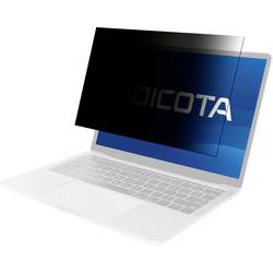 Dicota D50006-2SM filtr na monitor proti oslnění Notebook 33,8 cm (13,3) Formát obrazu: 16:10 D50006-2SM