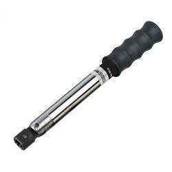 Gedore 760-45 1824716 momentový klíč zásuvný čtyřhran 9 x 12 mm 13 - 65 Nm