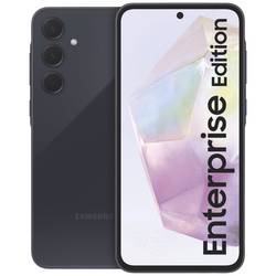 Samsung Galaxy A35 5G smartphone 128 GB 16.8 cm (6.6 palec) námořnická Android™ 14 hybridní slot