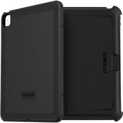 Otterbox Defender obal / brašna na iPad Apple iPad Pro 13 (M4, 2024) 33 cm (13) Backcover černá
