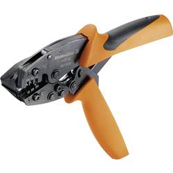 Weidmüller HTF 28 9013090000 krimpovací kleště zásuvky/dutinky , 0.1 do 1 mm²