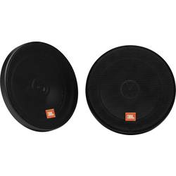 JBL Stage2 624 2cestný koaxiální vestavný reproduktor 240 W Množství: 2 ks