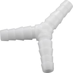 Barwig 533462 PVC hadicová Y-spojka 10 mm, 13 mm (1/2) Ø