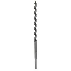Bosch Accessories 2608585694 hadovitý vrták 6 mm Celková délka 160 mm šestihran 1 ks