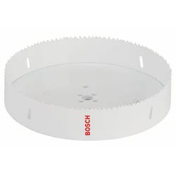Bosch Accessories 2608584842 vrtací korunka 210 mm 1 ks