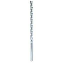 Bosch Accessories CYL-1 2608596148 tvrdý kov spirálový vrták na kámen 10 mm Celková délka 200 mm válcová stopka 1 ks
