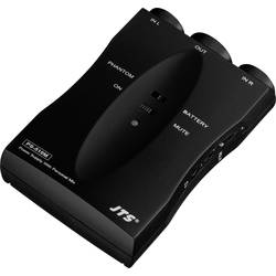 JTS PS-510M
