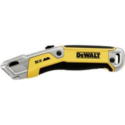 DEWALT DWHT10998-0 Univerzální nůž 1 ks