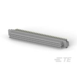 TE Connectivity 650897-5, 1 ks Box