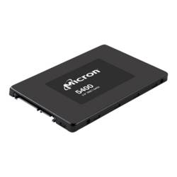 Micron interní SSD SATA III MTFDDAK7T6TGA-1BC16ABYYR