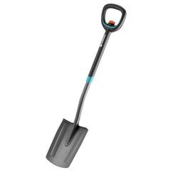 GARDENA 17020-20 Teleskopický rýč
