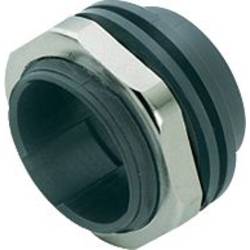 binder 08 2434 000 001 08 2434 000 001-20 adaptér , 1 ks