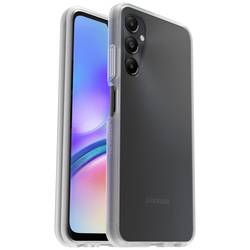 Otterbox React zadní kryt na mobil Samsung Galaxy A05s transparentní odolné vůči nárazům, indukční nabíjení 77-94114