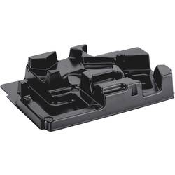 Metabo 628876000 police, polystyren, (d x š) 373 mm x 260 mm