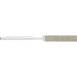 PFERD 15653142 Diamantové pilníky pro ruční nástroje Délka 60 mm 1 ks