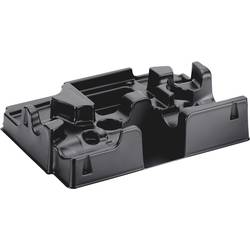 Metabo 628885000 police, polystyren, (d x š) 373 mm x 260 mm