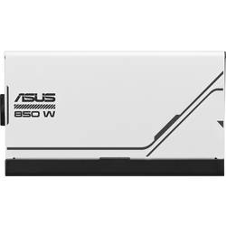 Asus Prime 850W Gold AP PC síťový zdroj 850 W ATX 80 PLUS® Gold