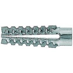 Fischer FMD 10 x 60 kovová rozpěrná hmoždinka 14 mm 61209 50 ks