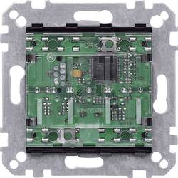 Merten Merten KNX Systeme 625199 tlačítkový senzorový modul 625199