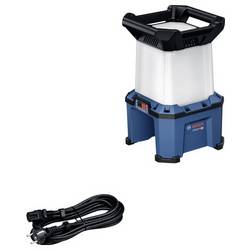 Bosch Professional GLA 18VH-7500 Stavební akumulátorový reflektor 06014A5000