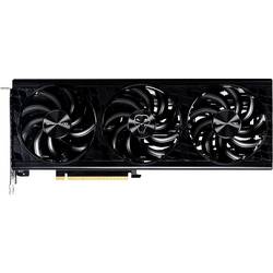 Gainward grafická karta Nvidia GeForce RTX 5060 Ti GeForce RTX 5060 Ti 8 GB GDDR7 RAM