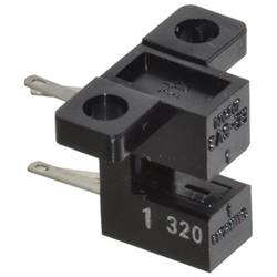 Omron vidlicová světelná závora EE-SV3 EE-SV3 1 ks