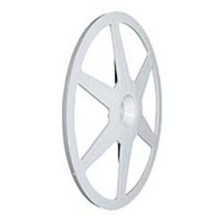 Fischer DT 90/4 izolační disk 9.3 mm 90 mm 80957 250 ks