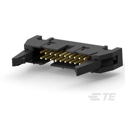 TE Connectivity 5499786-4, 1 ks Tray