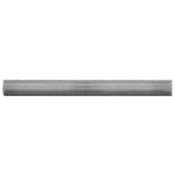 Fischer 000645 Ankerhülse FIS H 30x1000 L kotvicí pouzdro 4 ks