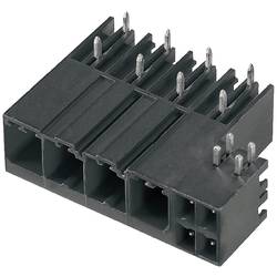 Weidmüller konektor do DPS 2529320000, 42 ks