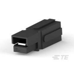 TE Connectivity 1445716-2, 1 ks Bag