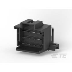 TE Connectivity 966140-3, 1 ks Carton
