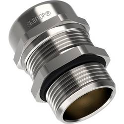 LAPP Lapp Zubehör kabelová průchodka, 53112920, od 7 mm, do 13 mm, 1/2, 50 ks