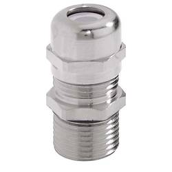 LAPP SKINTOP® MSR-XL PG 13,5 kabelová průchodka, 52115800, od 4 mm, do 9 mm, PG13.5, 50 ks