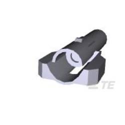 TE Connectivity 207535-1, 1 ks Package