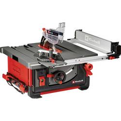 Einhell Professional TP-CC 10 T stolní kotoučová pila, průměr listu 254 mm, 230 V
