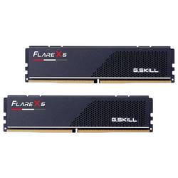 G.Skill F5-5200J4040A16GX2-FX5 Sada RAM pro PC DDR5 32 GB 2 x 16 GB Bez ECC CL40 F5-5200J4040A16GX2-FX5