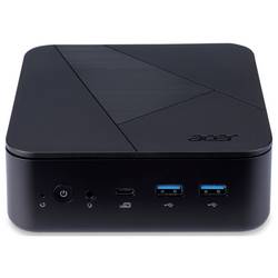 Acer mini PC (HTPC) (repasovaný) VN1502G () Intel® Core™ i7 i7-1355U Není k dispozici DT.R3AEH.001