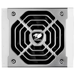 Cougar POLAR X2 síťový adaptér / napájení 1200 W ATX 80 PLUS® Platinum