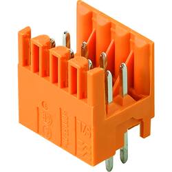 Weidmüller B2L/S2L konektor do DPS 24, rozteč 3.50 mm, 1794620000, 42 ks