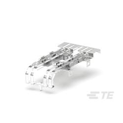 SFP Pluggable I/O TE AMP SFP Pluggable I/O 1761011-3 TE Connectivity Množství: 1 ks