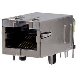 Belfuse Belfuse 08B0-1X1T-36-F 08B0-1X1T-36-F 1 ks