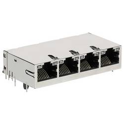 Belfuse Belfuse 0826-1X4T-GH-F 0826-1X4T-GH-F 1 ks