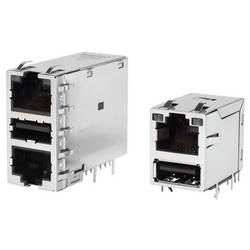 Belfuse Belfuse 0821-1X1T-43-F 0821-1X1T-43-F 1 ks